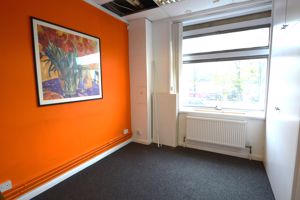 Photo 7- click for photo gallery